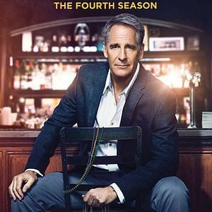 Foto NCIS : Nueva Orleans