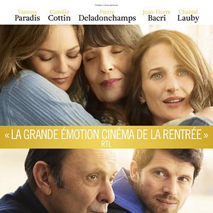 Foto Foto de familia