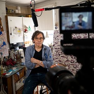 Foto Degas: Pasión por la perfección