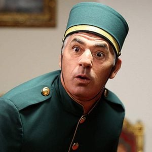 Foto Navidad 5 estrellas