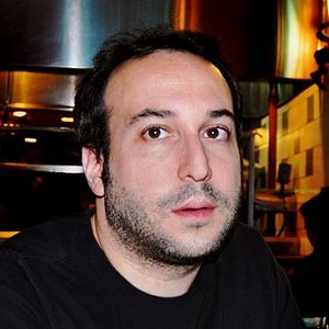 Foto Cevin D. Soling