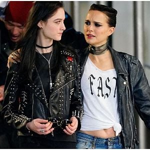 Foto Vox Lux