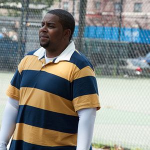 Foto They Came Together