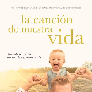 Foto La canción de nuestra vida