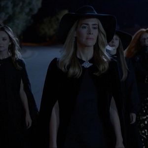 Foto American Horror Story