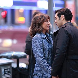 Foto Stiletto Vendetta