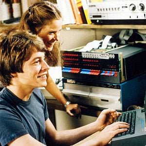 Foto Juegos de guerra