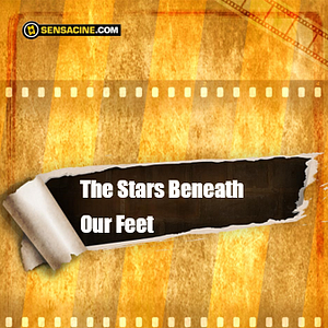 Foto The Stars Beneath Our Feet