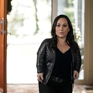 Foto MacGyver (2016)