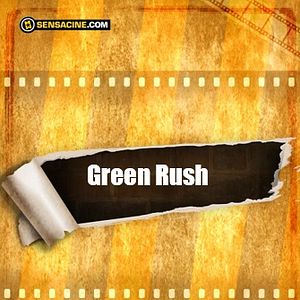 Foto Green Rush