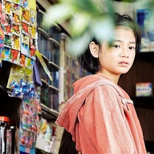 Foto Un asunto de familia