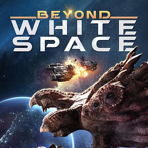 Foto Beyond White Space