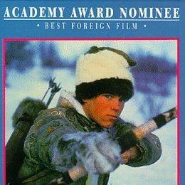 Foto Pathfinder, el guía del desfiladero