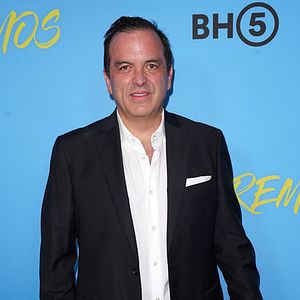 Foto Pedro Pablo Ibarra