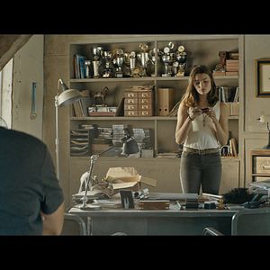 Foto Un verano inolvidable