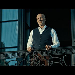 Foto Un verano inolvidable