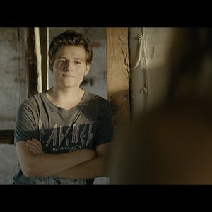 Foto Un verano inolvidable