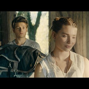 Foto Un verano inolvidable