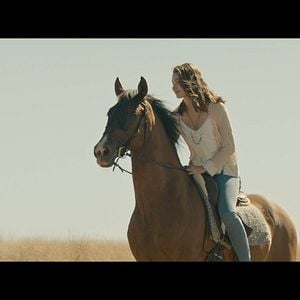 Foto Un verano inolvidable