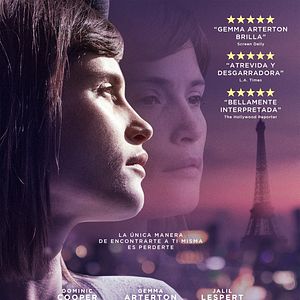 Foto La búsqueda de la felicidad