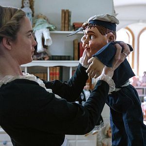 Foto DC's Legends of Tomorrow