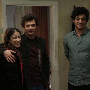 Foto Nuestra Historia