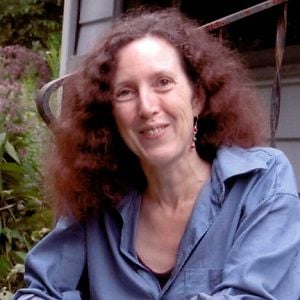 Foto Nietzchka Keene