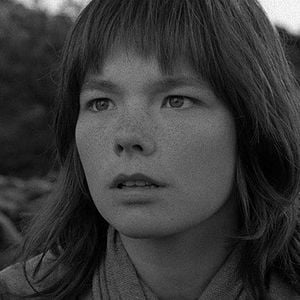 Foto Cuando fuimos brujas