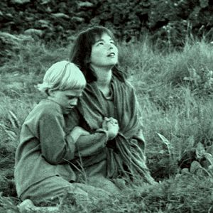 Foto Cuando fuimos brujas