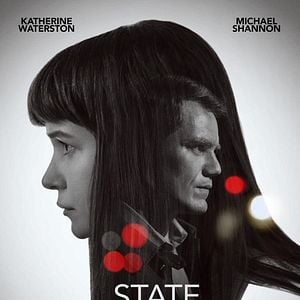 Foto State Like Sleep