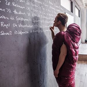 Foto Matthias Schweighöfer