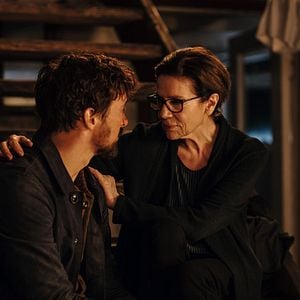 Foto Hannelore Elsner