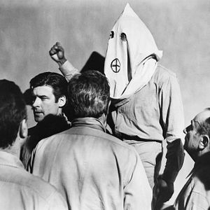 Foto Corredor sin retorno