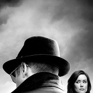 Foto The Blacklist