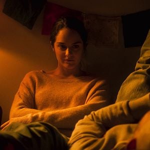 Foto Noémie Merlant