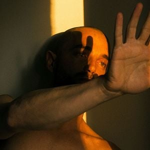 Foto Guillaume Gouix