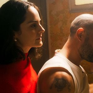 Foto Noémie Merlant