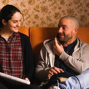 Foto Noémie Merlant