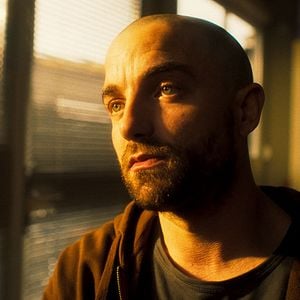 Foto Guillaume Gouix