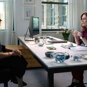 Foto Michelle Williams