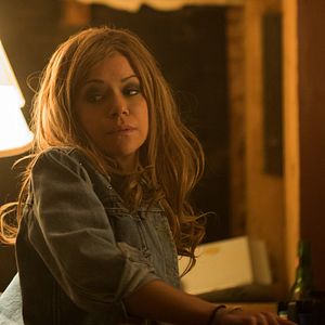 Foto Tatiana Maslany