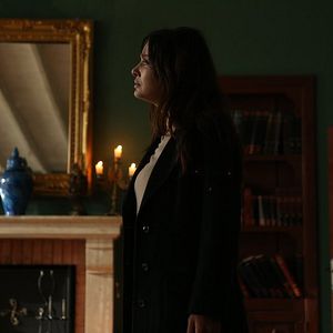 Foto Gülperi: todo por mis hijos