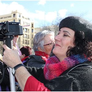 Foto Hotel Explotación: Las Kellys