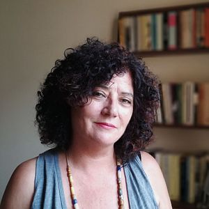 Foto Hotel Explotación: Las Kellys