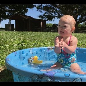 Foto La canción de nuestra vida