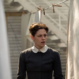 Foto Kristen Stewart