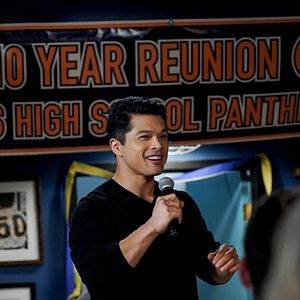 Foto Crazy Ex-Girlfriend