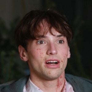 Foto Christopher Leveaux