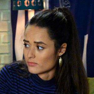 Foto Stephanie Nogueras