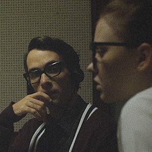 Foto The Vast of Night